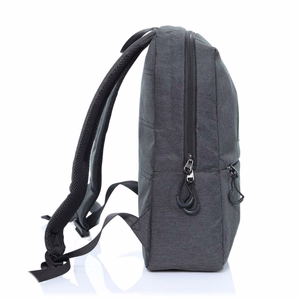 ART laptop / tablet / notebook bag 14.1" BP-8723