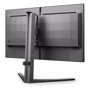 Philips Evnia 25M2N3200W/00 monitor 62,2 cm (24,5") 1920 x 1080 pikslit Full HD LCD hall