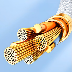 USB kaabel Joyroom S-A45 USB-C to Lightning 30W 1.2m valge