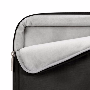 Tech-Protect Pocket Laptop Kott 13-14 - must