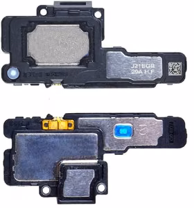 Kõlar ORG Samsung S906 S22 Plus