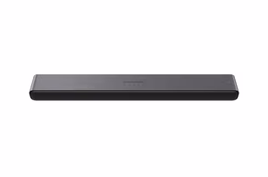TCL S45HE soundbar-kõlar