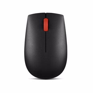 Lenovo 4Y50R20864 hiir Office universaalne RF juhtmevaba optiline