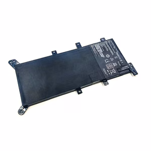 Notebook Aku ASUS C21N1347, 4650mAh, Extra Digital Selected