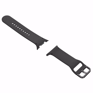 Nutikell Galaxy Watch 8 LTE 44mm hall SM-L335 Samsung