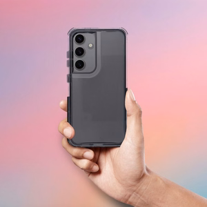 MATRIX CLEAR Ümbris jaoks XIAOMI Redmi Note 14 PRO 5G / 14 PRO PLUS 5G must