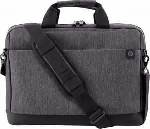 HP Renew Travel 15,6-tolline sülearvuti kott