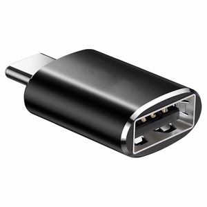 Wireless CarPlay and Android Auto Adapter SAVIO TR-19