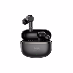 Juhtmevaba earbuds sinine Star AC20E TWS ANC + ENC must