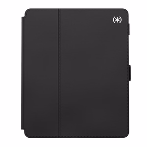 Чехол-книжка Speck Balance Folio для iPad Air 13" (2026–2024), чёрный