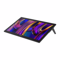 Huion Kamvas Pro 27 144Hz GT2702 graafikatahvel