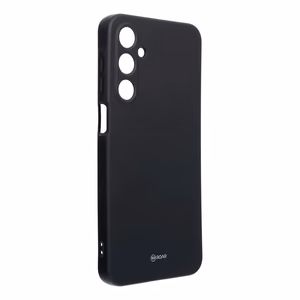 ROAR case ALL DAY COLORFUL JELLY jaoks SAMSUNG A16 5G must