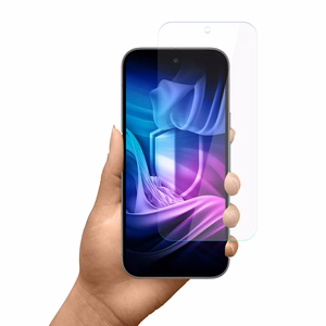3mk SilkyMatt Pro™ matt kile Google Pixel 11