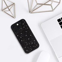 Flash Ümbris do Iphone 13 Pro Max must