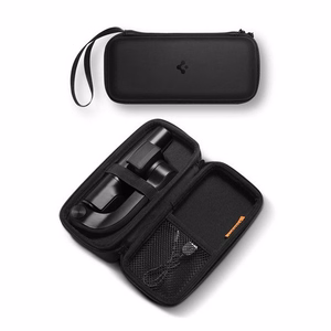 Spigen S610W gimbal wireless Selfie Stick must