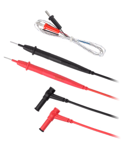 Uni-T UT107 automultimeeter