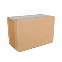 Karastatud klaas 9H iPhone 14 Pro Max multipack - 50 tk