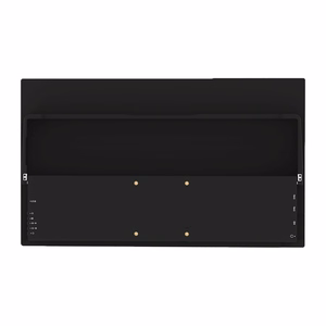 ZEUSLAP Z18S 18" 100Hz kaasaskantav mängumonitor