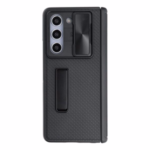 Ümbris HCD2 jaoks SAMSUNG Galaxy Z FOLD 5