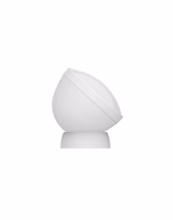 WIRELESS BATTERY-POWERED PIR MOTION DETECTOR EZVIZ CS-T1C