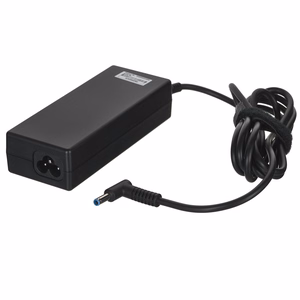 HP 90W Smart toiteadapter vahelduvvoolu