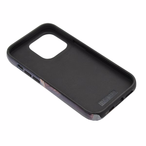 Dekoratiivne ümbris iPhone 16 Pro Max 6,9" Kõrvemaa