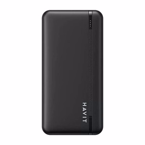 Havit PB92 20000mAh powerbank must