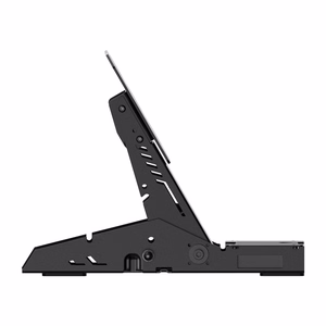 PXN PD HM clutch pedal (Windows 7/8/10/11).