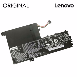 Notebook Aku LENOVO L14L2P21,4050mAh, Original