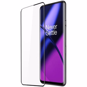 Защитное стекло "Dux Ducis" Google Pixel 7