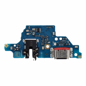 Charging board jaoks MOTOROLA G84 OEM (Fast Laadija)