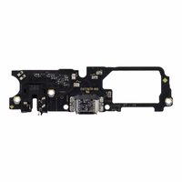 Charging board jaoks OPPO a72 4g OEM (Fast Laadija)