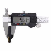 Aku jaoks Nokia 5800 XM / C3-00 / N900 / X6 / 5230 / Lumia 520 / 525 1350 mAh Sinine Star Premium