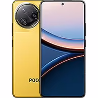 Xiaomi Poco F7 Ultra