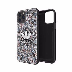 Adidas OR SnapCase Belista Flower Чехол для iPhone 11 Pro - мультиколор