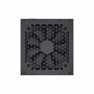 Gembird CCC-PSUGOLD-1000W Power supply unit Fornax Power 1000W active PFC 12cm fan 80+kuldne