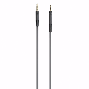 Sennheiser HD 599 kõrvaklapid peapael pruunid, elevandiluuvalge