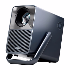 Ultima Poseidon E40 Projector