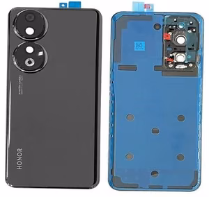 Tagakaas Honor 90 Midnight Black originaal (kasutatud Grade C)