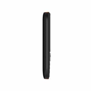 Mobiiltelefon - MAXCOM MM 142L must