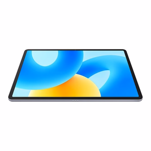 Huawei MatePad 11.5 Snapdragon 128 GB 29.2 cm (11.5") 8 GB Wi-Fi 6 (802.11ax) HarmonyOS 3.1 hall