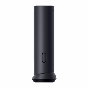 Insta360 Wave – must
