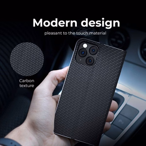 Флип-чехол для Xiaomi Redmi NOTE 11 / 11S Luna Book Gold чёрный