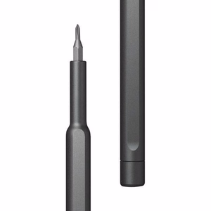 WIHA Precision Screwdriver Kit 24 in 1