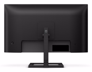 Philips 1000 series 27E1N1600AE/00 monitor 68,6 cm (27") 2560 x 1440 pikslit Quad HD LCD must