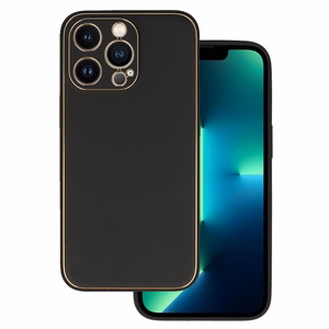 TEL PROTECT Luxury Ümbris jaoks Iphone 13 Pro Max Must