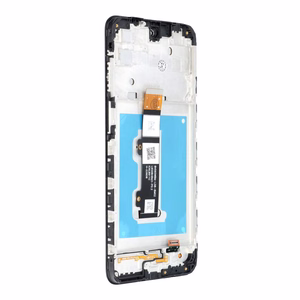 LCD for Motorola E32