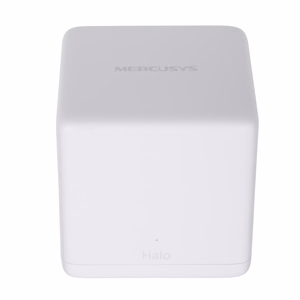 Mercusys AC1300 koduse mesh Wi-Fi süsteem
