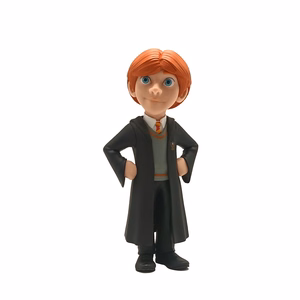 Minix Harry Potter – Ron Weasley – kollektsioonifiguur