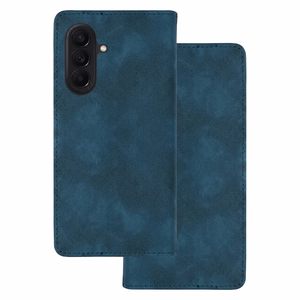 Bubble Dots Mag чехол для iphone 16 Pro Max 6,9", фиолетовый